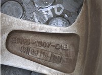 GN1Z1007F Комплект литых дисков Ford EcoSport 2017-2023 20852839 #36