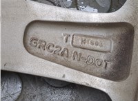 GN1Z1007F Комплект литых дисков Ford EcoSport 2017-2023 20852839 #35