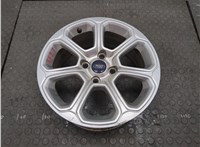 GN1Z1007F Комплект литых дисков Ford EcoSport 2017-2023 20852839 #37