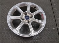 GN1Z1007F Комплект литых дисков Ford EcoSport 2017-2023 20852839 #1