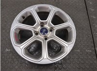GN1Z1007F Комплект литых дисков Ford EcoSport 2017-2023 20852839 #38