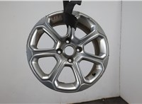 GN1Z1007F Комплект литых дисков Ford EcoSport 2017-2023 20852839 #39