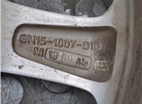 GN1Z1007F Комплект литых дисков Ford EcoSport 2017-2023 20852839 #41