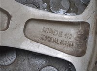 GN1Z1007F Комплект литых дисков Ford EcoSport 2017-2023 20852839 #43