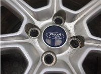 GN1Z1007F Комплект литых дисков Ford EcoSport 2017-2023 20852839 #44