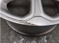 GN1Z1007F Комплект литых дисков Ford EcoSport 2017-2023 20852839 #40