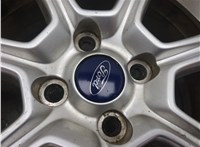 GN1Z1007F Комплект литых дисков Ford EcoSport 2017-2023 20852839 #45