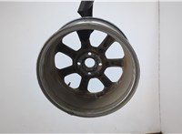 GN1Z1007F Комплект литых дисков Ford EcoSport 2017-2023 20852839 #46