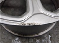 GN1Z1007F Комплект литых дисков Ford EcoSport 2017-2023 20852839 #48