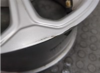 GN1Z1007F Комплект литых дисков Ford EcoSport 2017-2023 20852839 #47