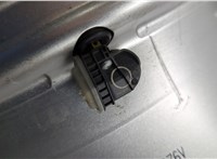 GN1Z1007F Комплект литых дисков Ford EcoSport 2017-2023 20852839 #50