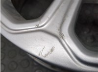 GN1Z1007F Комплект литых дисков Ford EcoSport 2017-2023 20852839 #52