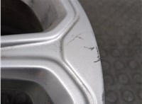 GN1Z1007F Комплект литых дисков Ford EcoSport 2017-2023 20852839 #51