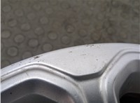 GN1Z1007F Комплект литых дисков Ford EcoSport 2017-2023 20852839 #53