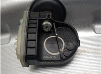 GN1Z1007F Комплект литых дисков Ford EcoSport 2017-2023 20852839 #55