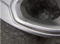 GN1Z1007F Комплект литых дисков Ford EcoSport 2017-2023 20852839 #57