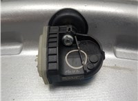 GN1Z1007F Комплект литых дисков Ford EcoSport 2017-2023 20852839 #60