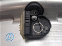 GN1Z1007F Комплект литых дисков Ford EcoSport 2017-2023 20852839 #61