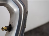 GN1Z1007F Комплект литых дисков Ford EcoSport 2017-2023 20852839 #62