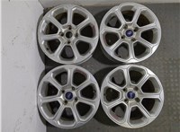 GN1Z1007F Комплект литых дисков Ford EcoSport 2017-2023 20852839 #64