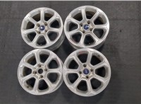 GN1Z1007F Комплект литых дисков Ford EcoSport 2017-2023 20852839 #65