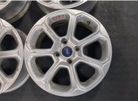 GN1Z1007F Комплект литых дисков Ford EcoSport 2017-2023 20852839 #66