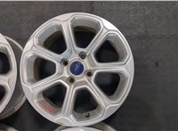 GN1Z1007F Комплект литых дисков Ford EcoSport 2017-2023 20852839 #67