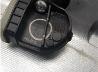 GN1Z1007F Комплект литых дисков Ford EcoSport 2017-2023 20852839 #69