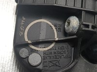 GN1Z1007F Комплект литых дисков Ford EcoSport 2017-2023 20852839 #70