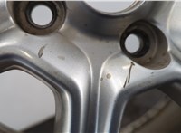 GN1Z1007F Комплект литых дисков Ford EcoSport 2017-2023 20852839 #71