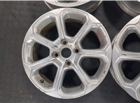 GN1Z1007F Комплект литых дисков Ford EcoSport 2017-2023 20852839 #73