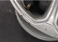 GN1Z1007F Комплект литых дисков Ford EcoSport 2017-2023 20852839 #74