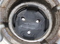 GN1Z1007F Комплект литых дисков Ford EcoSport 2017-2023 20852839 #72