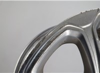 GN1Z1007F Комплект литых дисков Ford EcoSport 2017-2023 20852839 #77