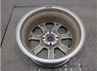 GN1Z1007F Комплект литых дисков Ford EcoSport 2017-2023 20852839 #79