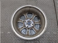 GN1Z1007F Комплект литых дисков Ford EcoSport 2017-2023 20852839 #80