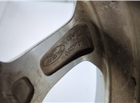 GN1Z1007F Комплект литых дисков Ford EcoSport 2017-2023 20852839 #81