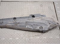 A1666100208 Защита днища, запаски, КПП, подвески Mercedes GL X166 2012-2016 20852848 #2
