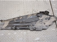 A1666100208 Защита днища, запаски, КПП, подвески Mercedes GL X166 2012-2016 20852848 #3