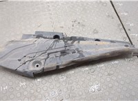 A1666100308 Защита днища, запаски, КПП, подвески Mercedes GL X166 2012-2016 20852859 #2