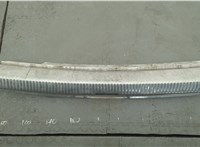  Пластик (обшивка) внутреннего пространства багажника Volkswagen Golf 4 1997-2006 20852860 #1