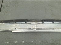  Пластик (обшивка) внутреннего пространства багажника Volkswagen Golf 4 1997-2006 20852860 #2