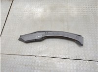 8200183140 Жабо под дворники (дождевик) Renault Scenic 2003-2009 20852863 #1