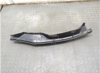 8200183140 Жабо под дворники (дождевик) Renault Scenic 2003-2009 20852863 #2