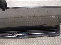  Шторка солнцезащитная BMW 7 E65 2001-2008 20852864 #2