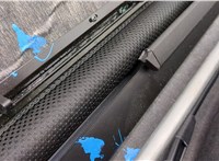  Шторка солнцезащитная BMW 7 E65 2001-2008 20852864 #3