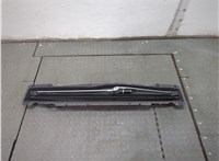  Шторка солнцезащитная BMW 7 E65 2001-2008 20852864 #1