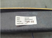  Шторка солнцезащитная BMW 7 E65 2001-2008 20852864 #4
