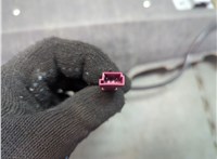  Шторка солнцезащитная BMW 7 E65 2001-2008 20852864 #5