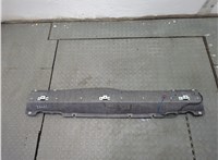  Шторка солнцезащитная BMW 7 E65 2001-2008 20852864 #6